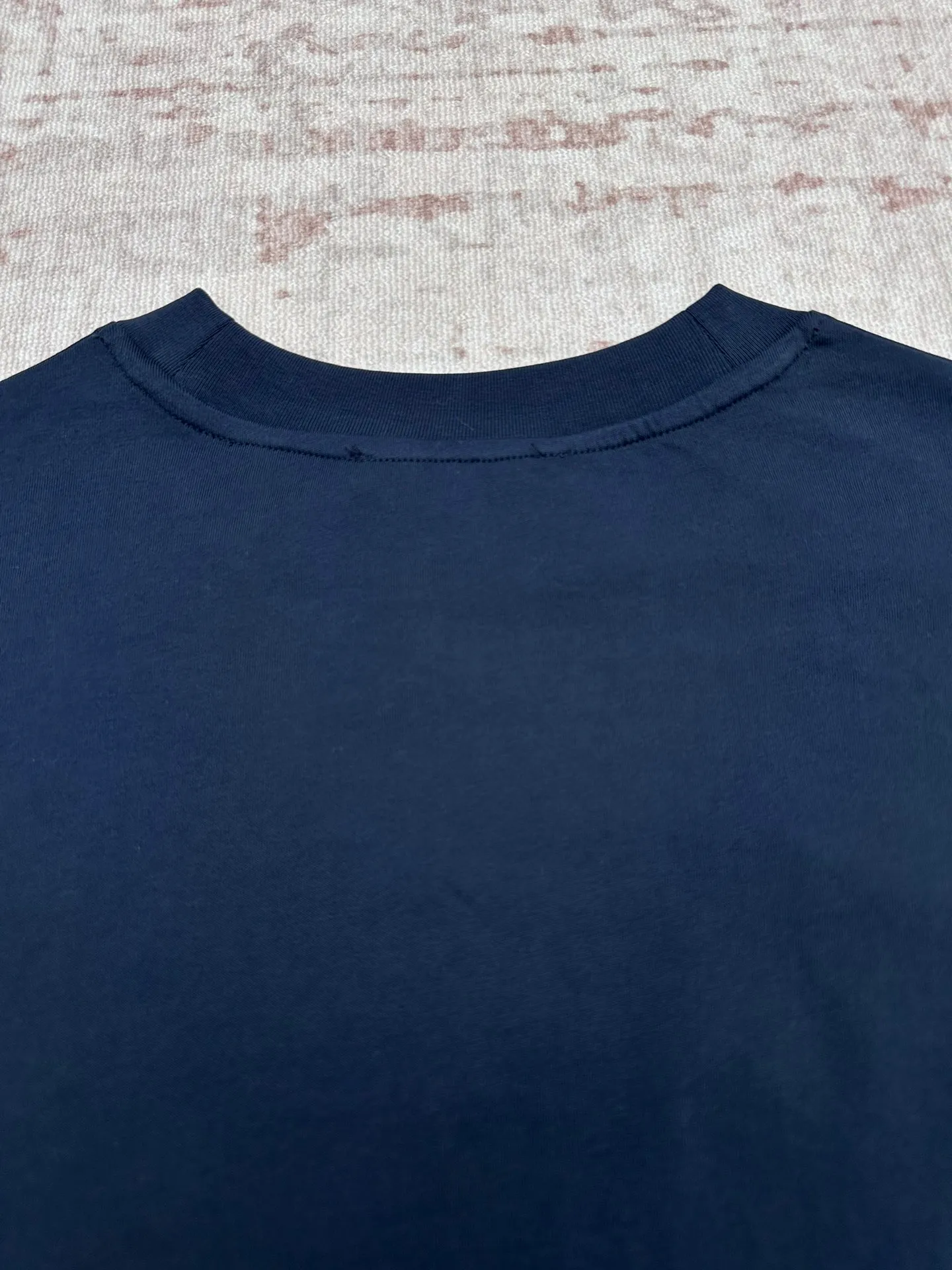 AC 26New Arrival T ， 。 ， 。 Sizes：S.M.L.XL.